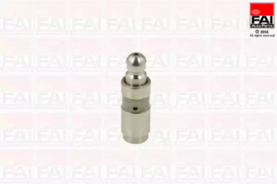 FAI AUTOPARTS bfs322s -  Толкатель
